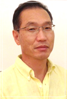 プロフィールを見る